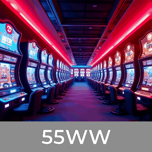 Descubra o Excitante Crash na Plataforma 55WW: Ganhos Altos!