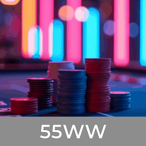 Aproveite as Ofertas Incríveis da 55WW e Ganhe Mais!