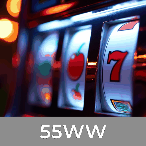 Explore a Generosidade dos Bônus e Promoções Exclusivas do 55WW
