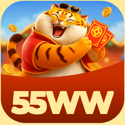 55WW