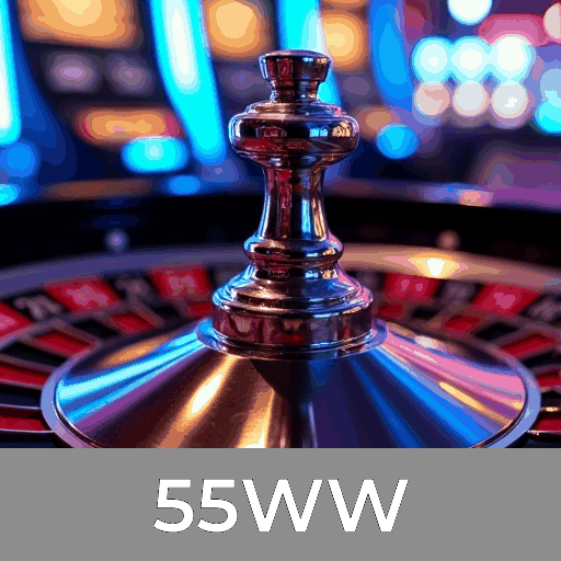 55WW: A Plataforma de Apostas Online com Excelência em Serviços Profissionais