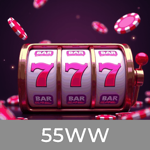 55WW: A Experiência de Dealers ao Vivo Preferida pelos Brasileiros